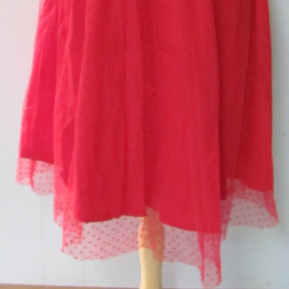 THE BETSY LADIES FORMAL PARTY DRESS - Picture 6 of 7